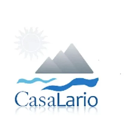 Casa Oliva Comfortable Ferienhaus *