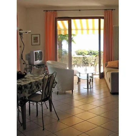 Ferienhaus Casa Oliva Comfortable *