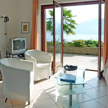 Ferienhaus Casa Oliva Comfortable *